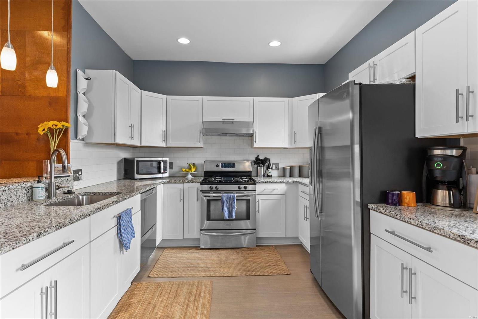 Southampton Amd Add - Residential