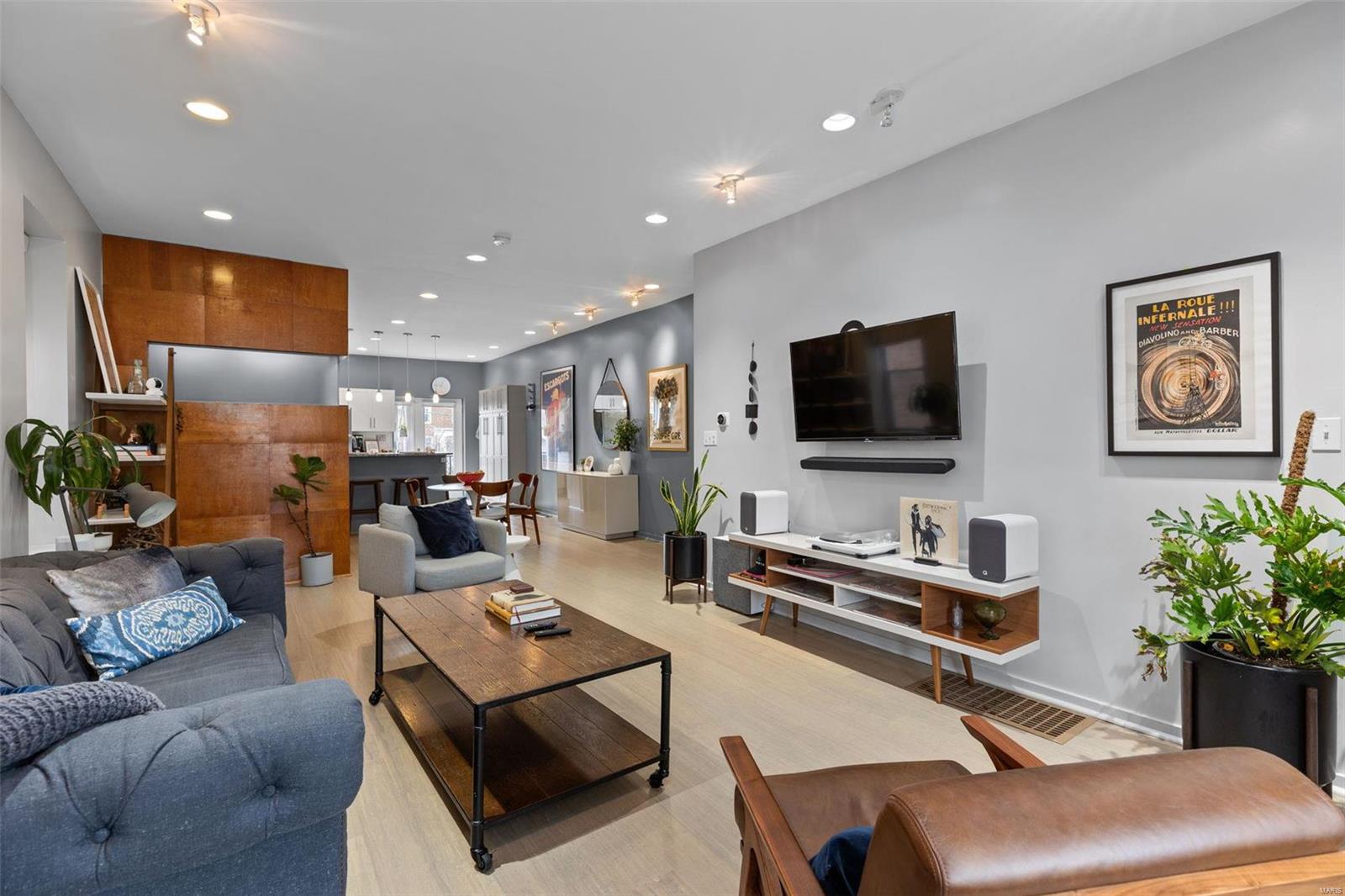 Southampton Amd Add - Residential