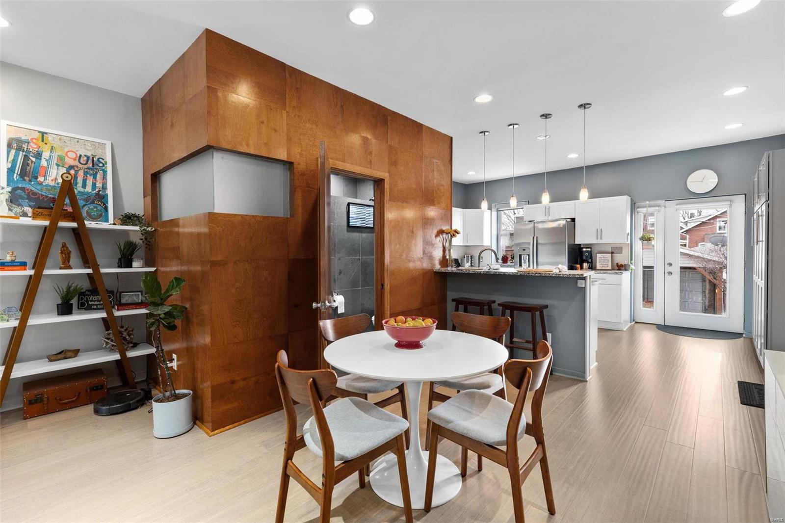 Southampton Amd Add - Residential