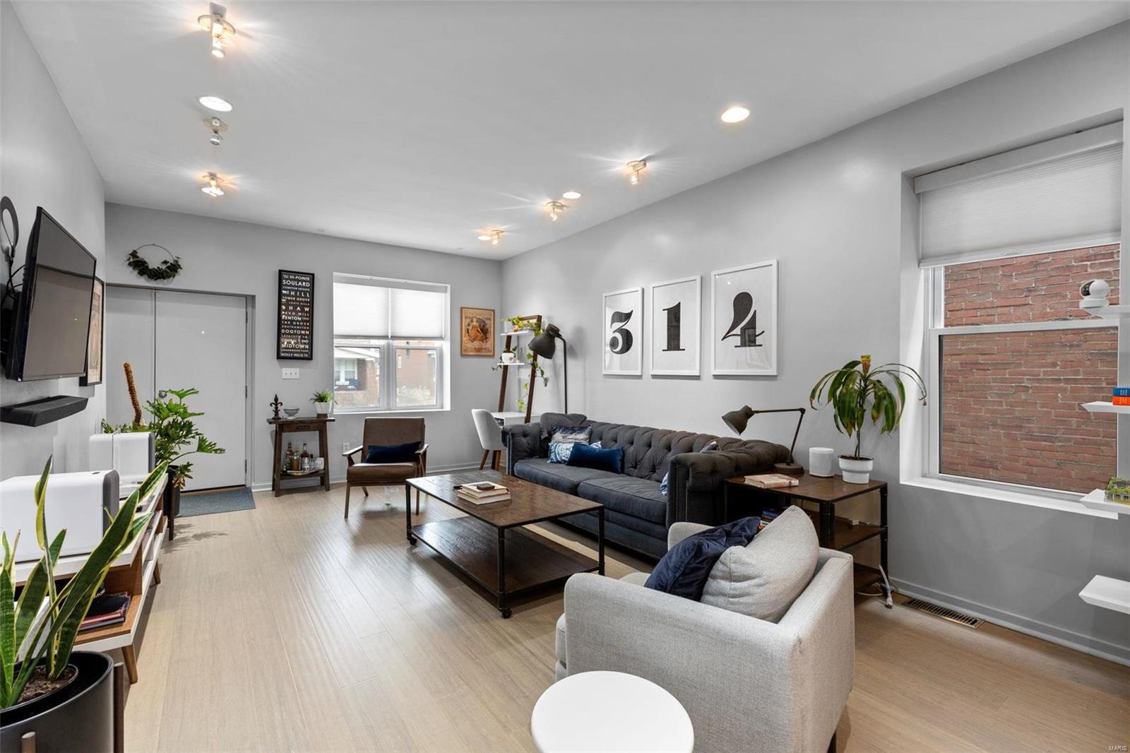 Southampton Amd Add - Residential