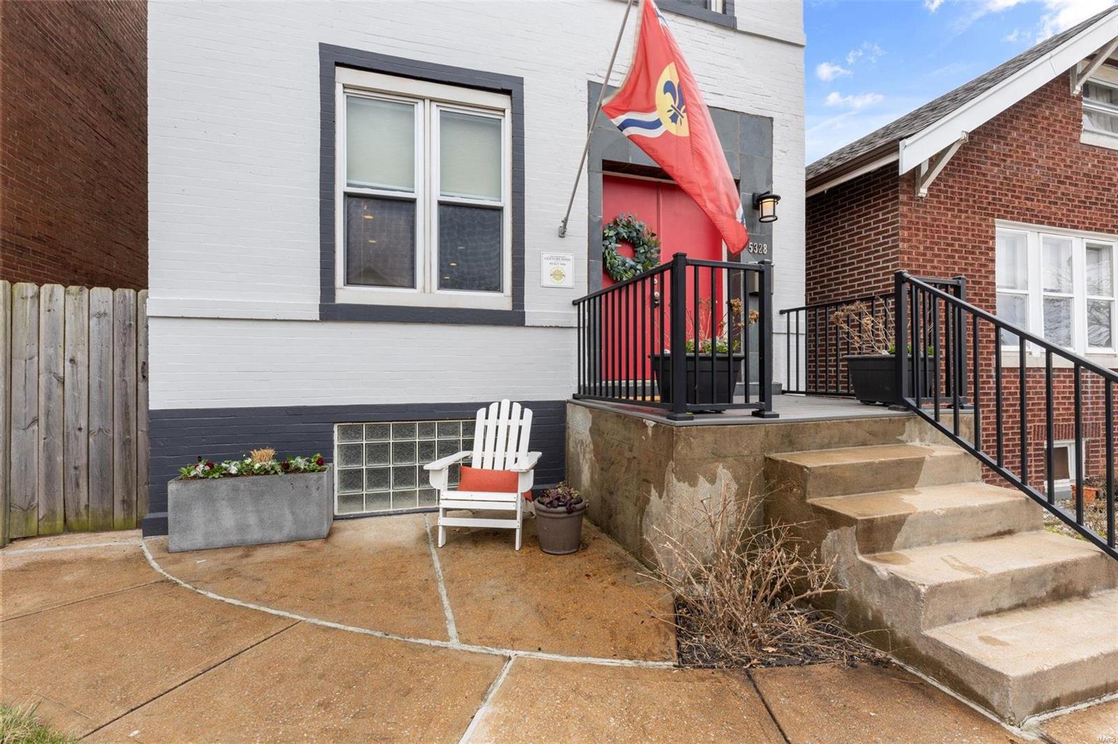 Southampton Amd Add - Residential