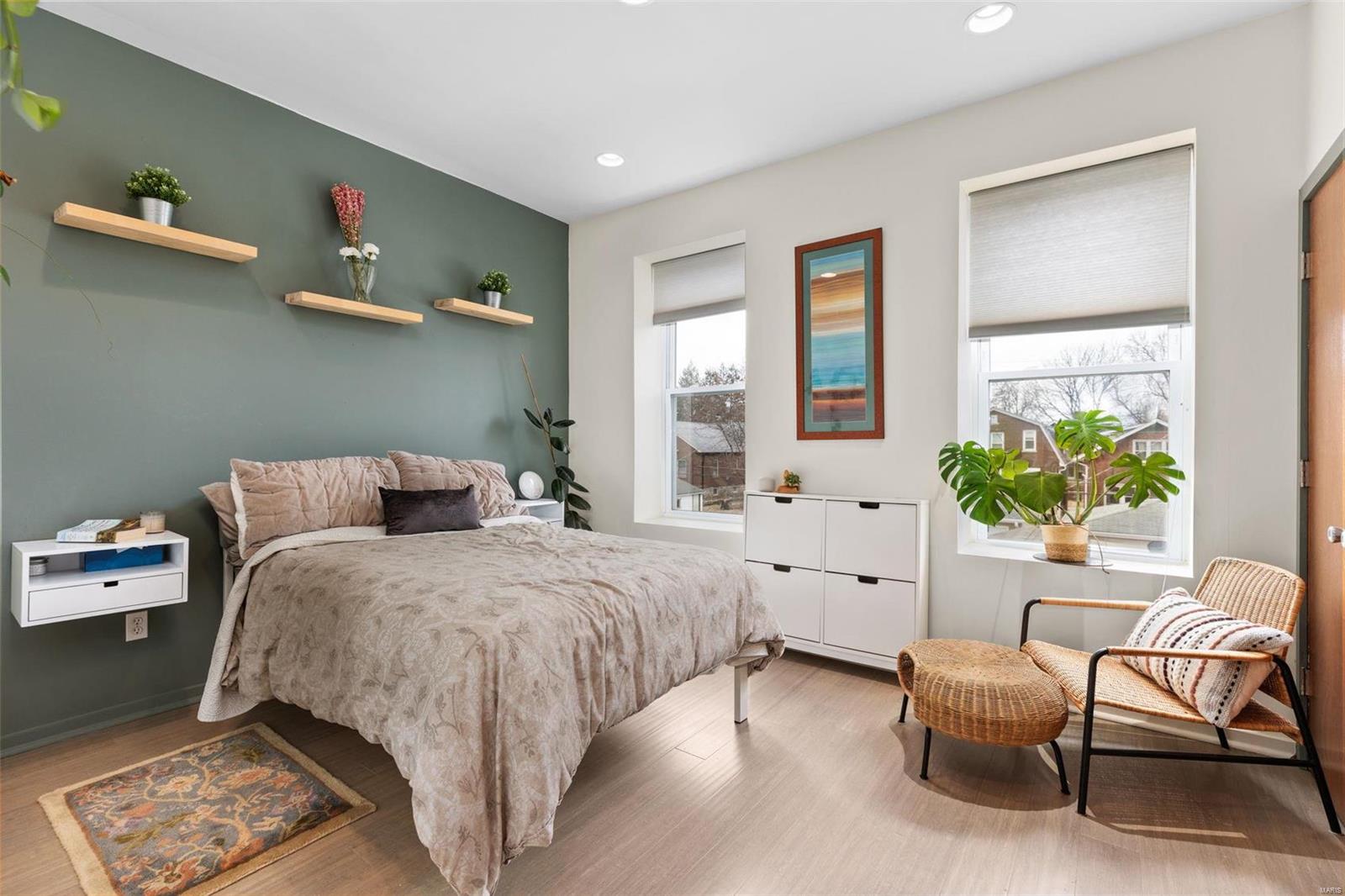 Southampton Amd Add - Residential