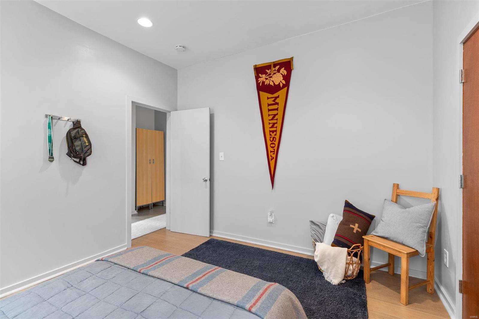 Southampton Amd Add - Residential