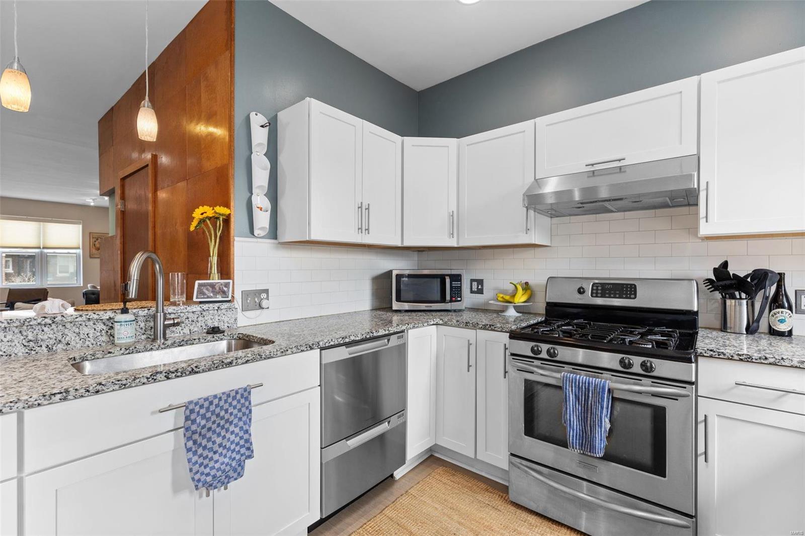 Southampton Amd Add - Residential