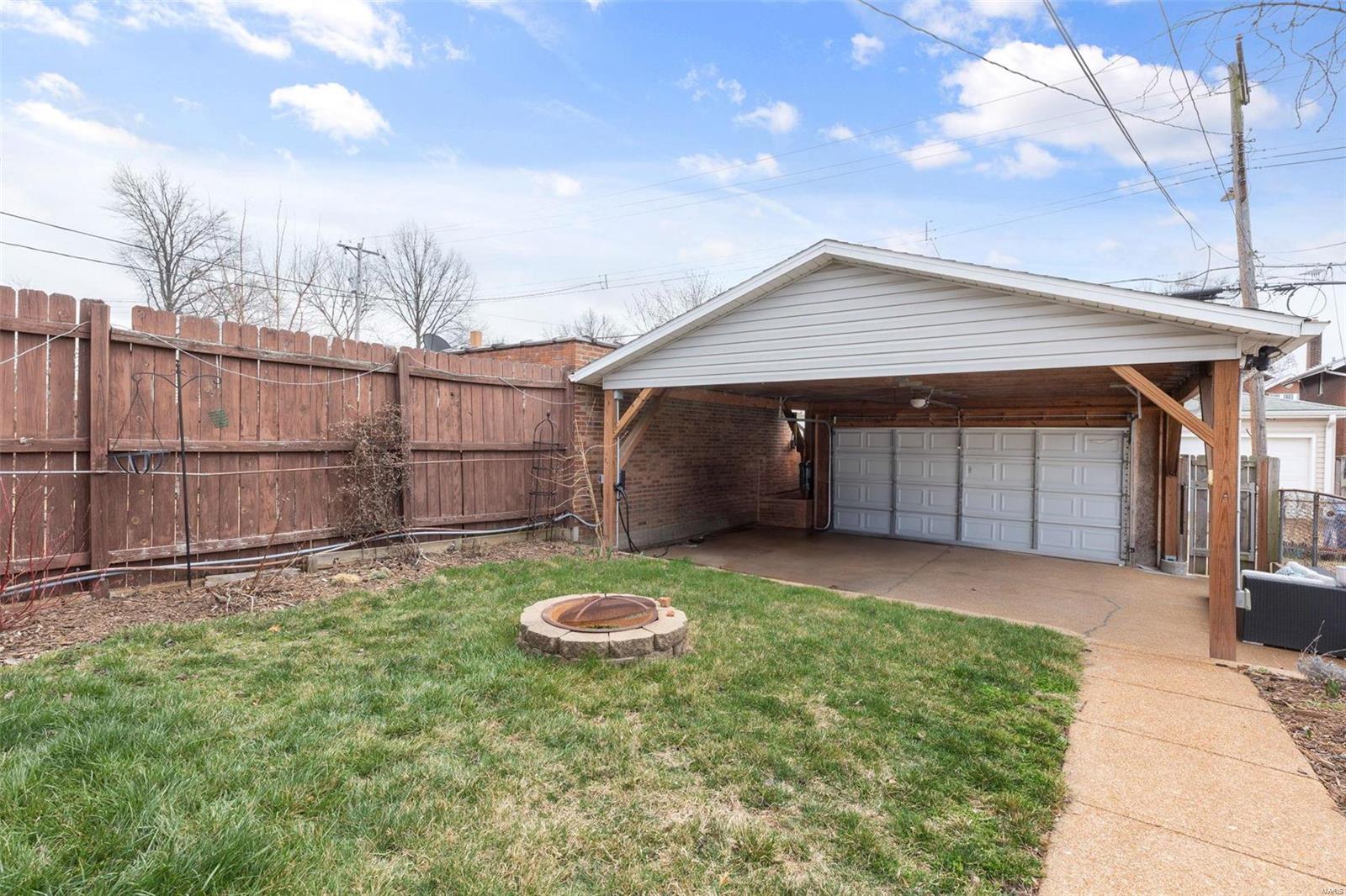 Southampton Amd Add - Residential