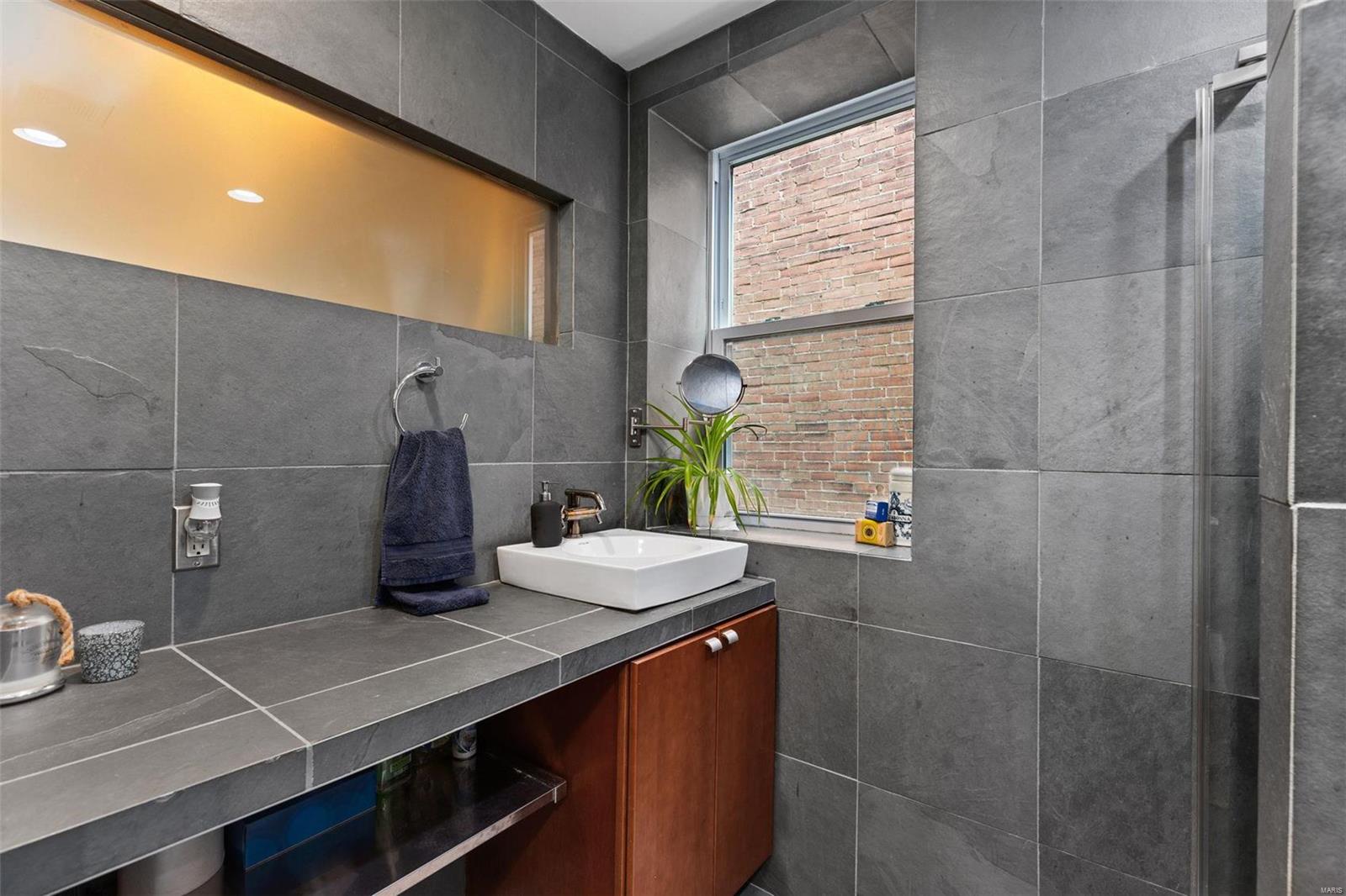 Southampton Amd Add - Residential