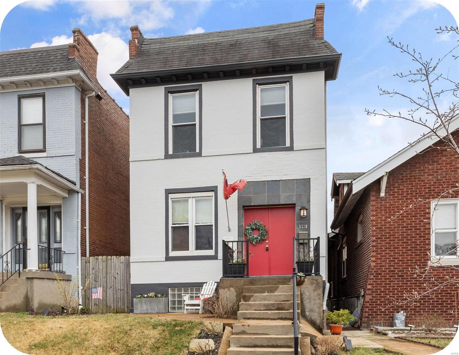 Southampton Amd Add - Residential