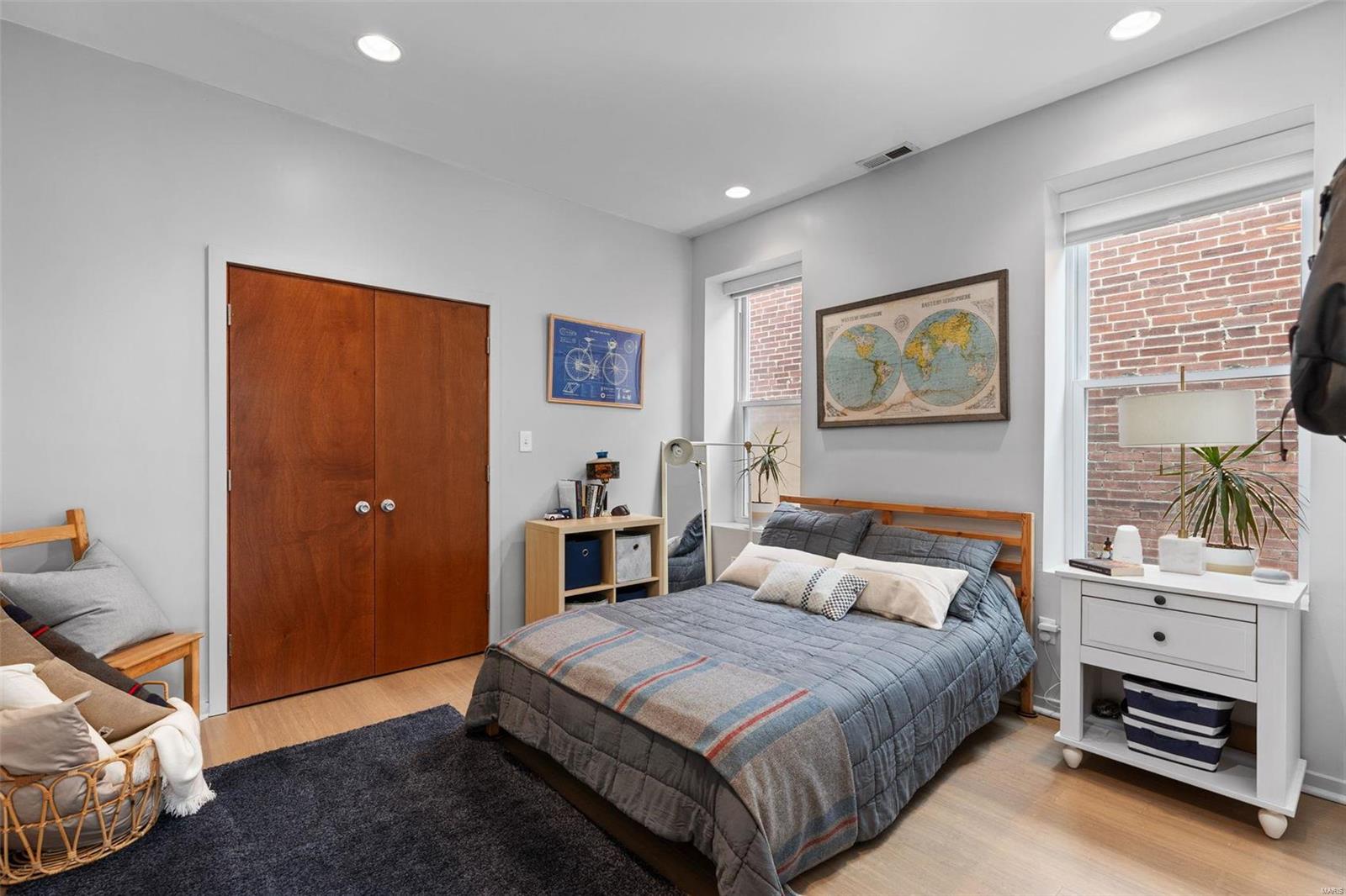 Southampton Amd Add - Residential