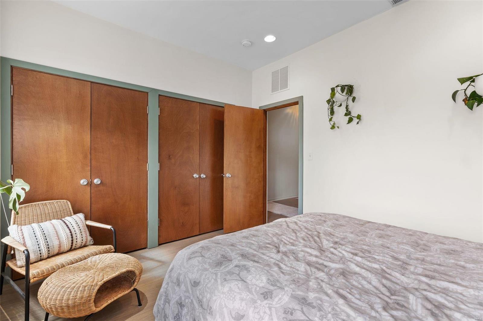 Southampton Amd Add - Residential