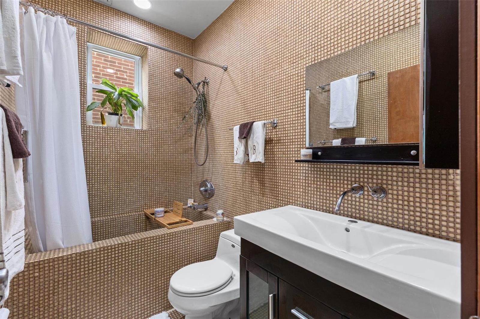 Southampton Amd Add - Residential