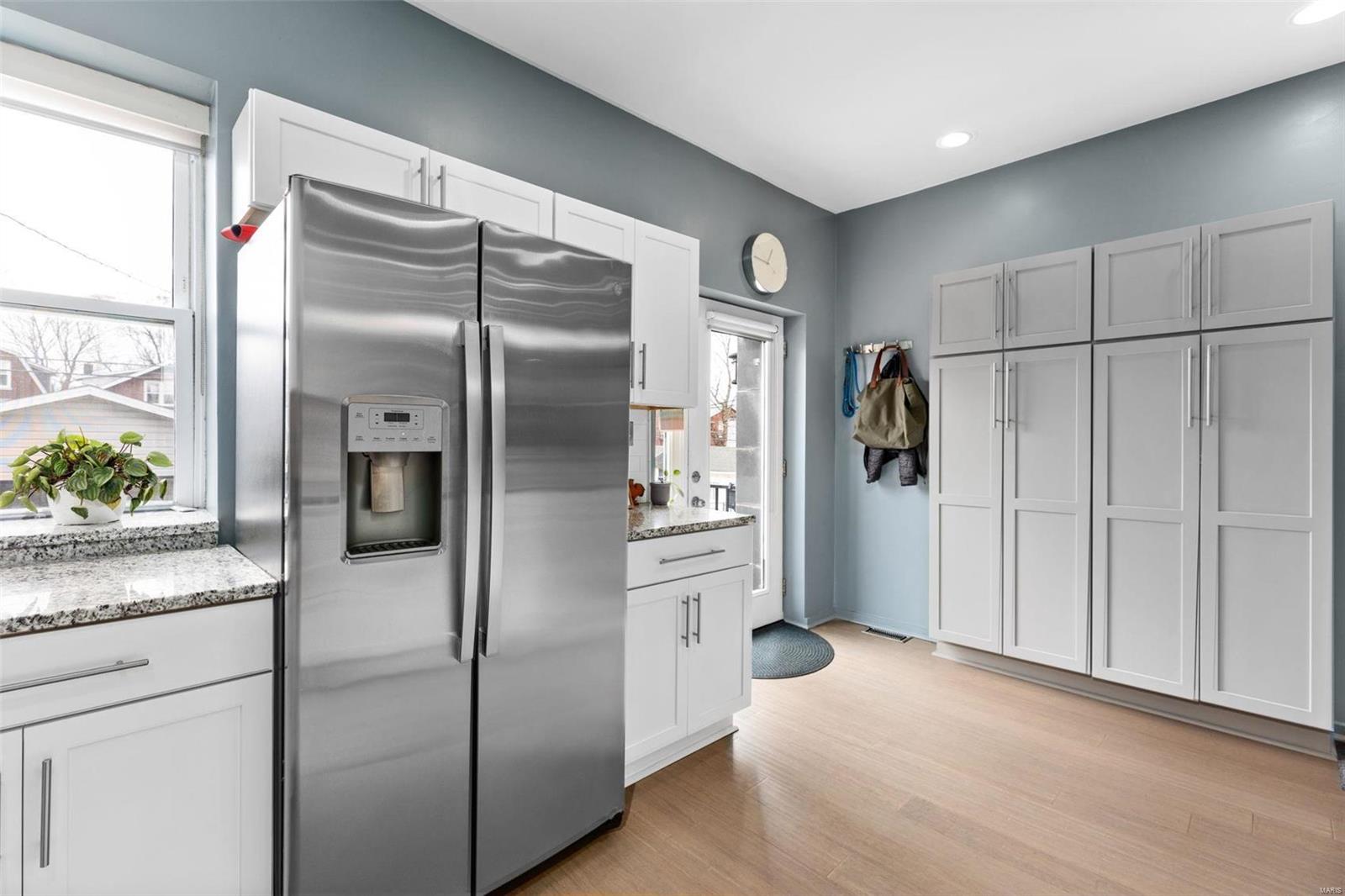 Southampton Amd Add - Residential