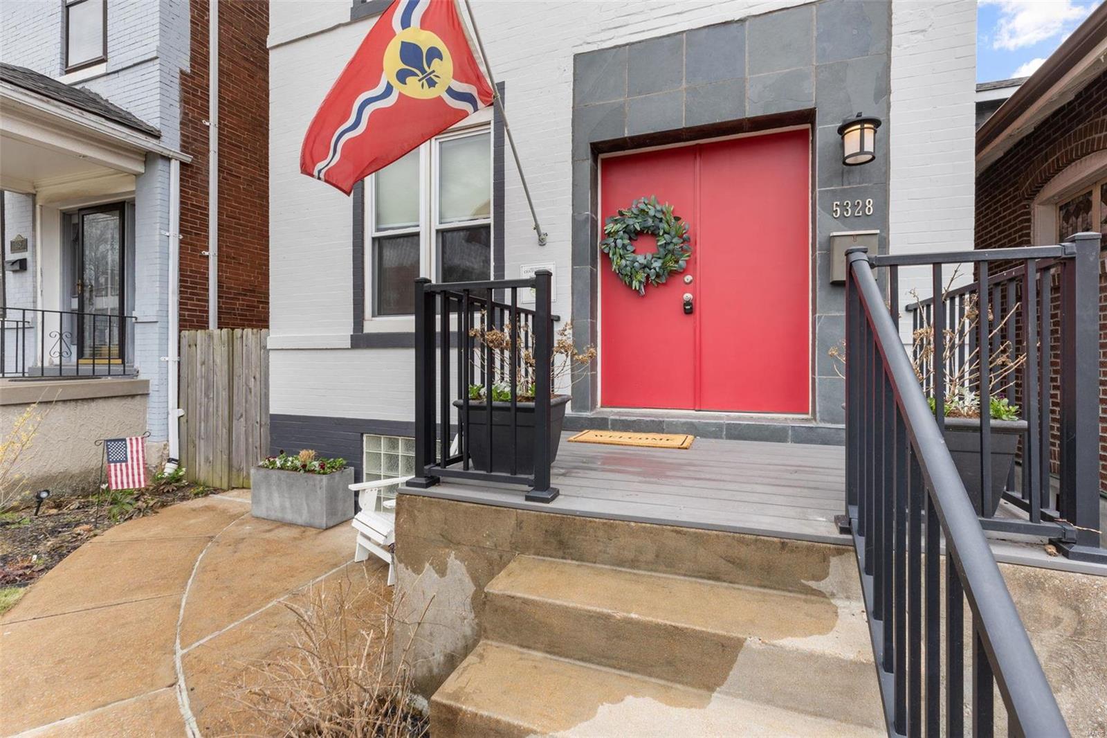 Southampton Amd Add - Residential