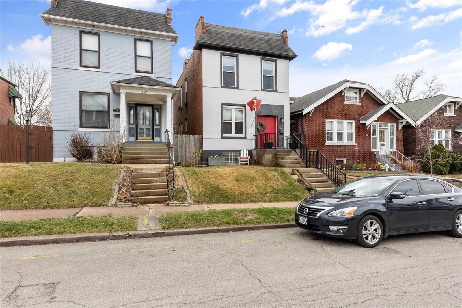 Southampton Amd Add - Residential