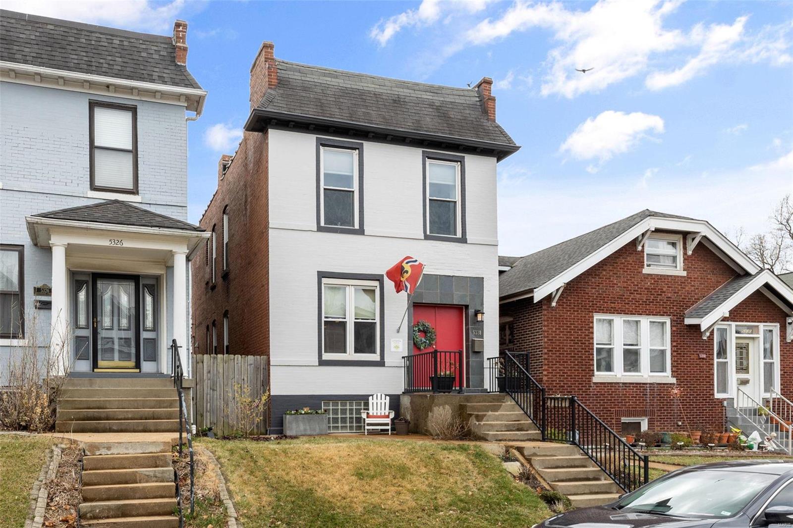 Southampton Amd Add - Residential