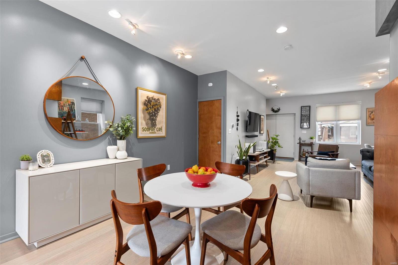 Southampton Amd Add - Residential