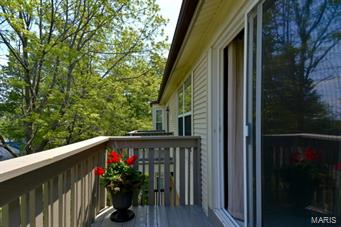 Village At Concord Condo - Residential