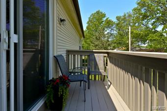 Village At Concord Condo - Residential