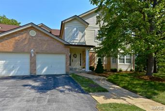 Village At Concord Condo - Residential