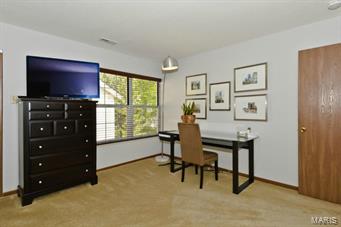 Village At Concord Condo - Residential