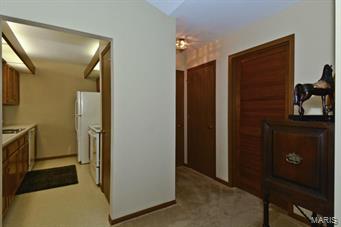 Village At Concord Condo - Residential