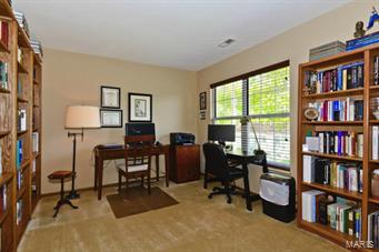 Village At Concord Condo - Residential