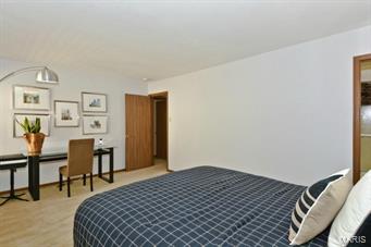 Village At Concord Condo - Residential