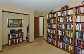 Village At Concord Condo - Residential