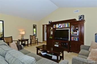 Village At Concord Condo - Residential