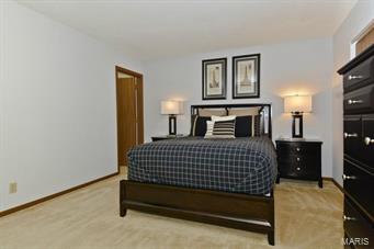 Village At Concord Condo - Residential