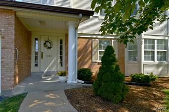 Village At Concord Condo - Residential