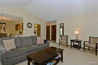 Village At Concord Condo - Residential