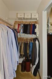 Village At Concord Condo - Residential