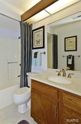 Village At Concord Condo - Residential