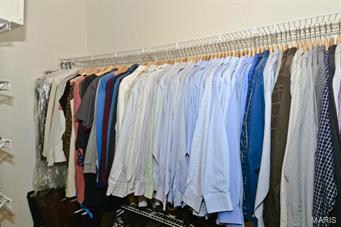 Village At Concord Condo - Residential