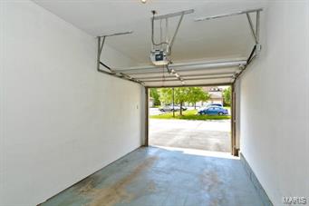 Village At Concord Condo - Residential