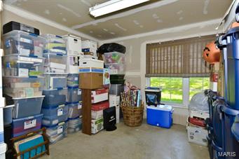 Village At Concord Condo - Residential