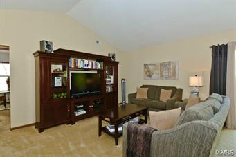 Village At Concord Condo - Residential