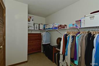 Village At Concord Condo - Residential