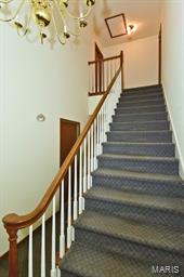 Village At Concord Condo - Residential