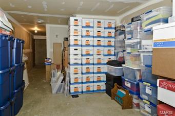 Village At Concord Condo - Residential