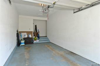 Village At Concord Condo - Residential