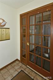 Village At Concord Condo - Residential