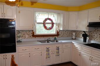 Mullins Terrace - Residential