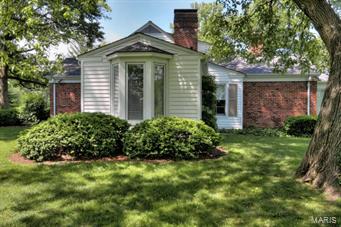 Westwood Country Club Sec C - Residential