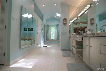 Westwood Country Club Sec C - Residential