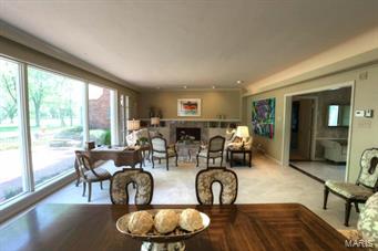 Westwood Country Club Sec C - Residential