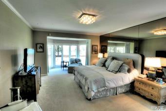 Westwood Country Club Sec C - Residential