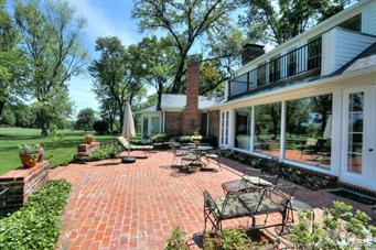 Westwood Country Club Sec C - Residential