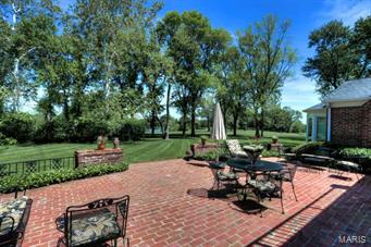 Westwood Country Club Sec C - Residential