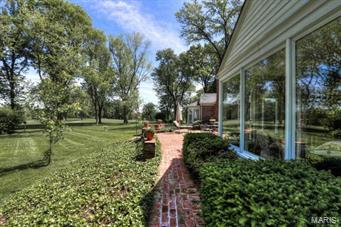 Westwood Country Club Sec C - Residential